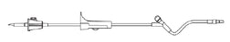 B. Braun - Fluid Transfer Set - 356054