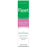 Fleet - Enema 1.25 oz. 10 mg Strength Bisacodyl - 00132070336