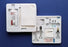 Becton Dickinson Peritoneal Lavage Kit - LNT9000