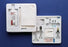 BD - Peritoneal Lavage Kit - LNT9000