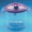 Deroyal Suction Canister Omni-Jug 16 Liter Pop Top Lid - 5036-00