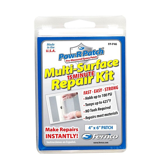 Repair Kit
