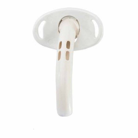 Shiley - Tracheostomy Tube Fenestrated with Cannula Size 6 Uncuffed - 6DCFN