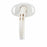 Shiley - Tracheostomy Tube Fenestrated with Cannula Size 6 Uncuffed - 6DCFN
