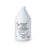 Citrus II - Surface Disinfectant Cleaner Ammoniated Manual Pour Liquid 1 gal. Jug Citrus Scent NonSterile - 633712928