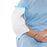 O&M Halyard Inc Secure-All Ice Pack General Purpose Large 6 X 14 Inch Single Use - 33600