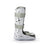 Aircast FP Walker - Pneumatic Walker Boot Medium D-Ring / Hook and Loop Stap Closure Male 7 to 10 / Female 8 to 11 Left or Right Foot - 01F-M