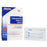 Dukal - Conforming Bandage Polyester / Rayon 1-Ply 2 Inch X 4-1/10 Yard Roll Shape Sterile - 702