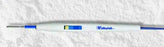 Covidien Valleylab Electrosurgical Pencil Rocker Switch 10 Foot Cord Edge Coated Blade - E2350H