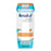 Nestle Healthcare Nutrition Renalcal Tube Feeding Formula 250 mL Carton Ready to Use Unflavored Adult - 798716160643