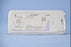 J & J Healthcare Systems Coated Vicryl Suture with Needle Absorbable Coated Violet Suture Braided Polyglactin 910 Size 0 27 Inch Suture 1-Needle 36.4 mm Length 1/2 Circle Blunt Point Needle - JB340
