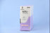 J & J Healthcare Systems Coated Vicryl Suture with Needle Absorbable Coated Undyed Suture Braided Polyglactin 910 Size 0 36 Inch Suture 1-Needle 36.4 mm Length 1/2 Circle Blunt Point Needle - JB946