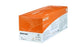 Surgical Glove Protexis Latex with Neu-Thera Sterile Latex Standard Cuff Length Smooth Beige Not Chemo Approved