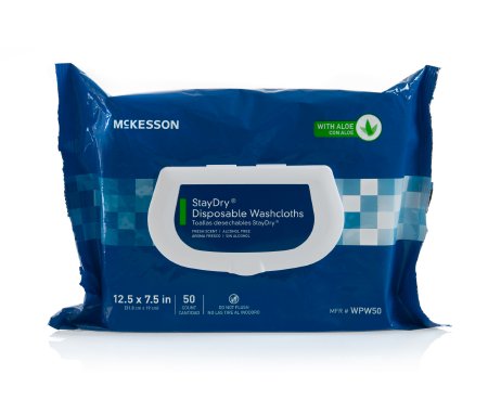 Personal Wipe 