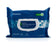  Personal Wipe 