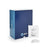 BD Visitec - Eye Protector - 581040