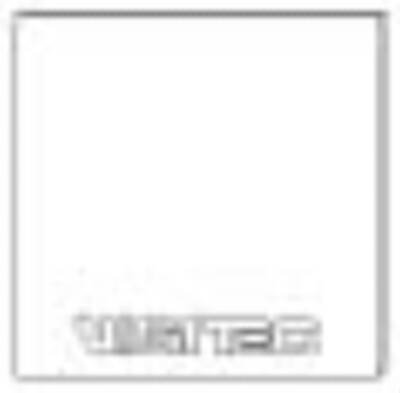 Beaver-Visitec International - Instrument Wipe 2-7/8 X 2-7/8 Inch - 581047