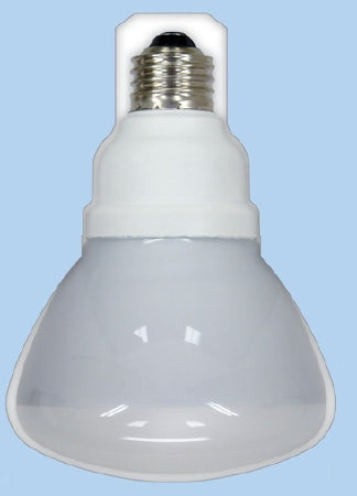 GE Healthcare Starcoat Fluorescent Lamp 55 Volts 15 Watts - 10134