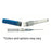 Terumo Corp Catheter Iv Surflo Green 18Gx2-1/2" 50/Bx, 4 Bx/Ca - SR-OX1864CA