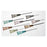 Terumo Corp Needle Ultra Sharp Lancet Point 30Gx1 Neolus Cnvntnl Regwl Blstr Pk 100/Bx, 10 Bx/Ca - NN3025R
