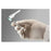 Terumo Corp Syringe/Needle 3Cc Luer Lock 25Gx5/8" Surguard 3 Safety 100/Bx, 4 Bx/Ca - SG3-03L2516