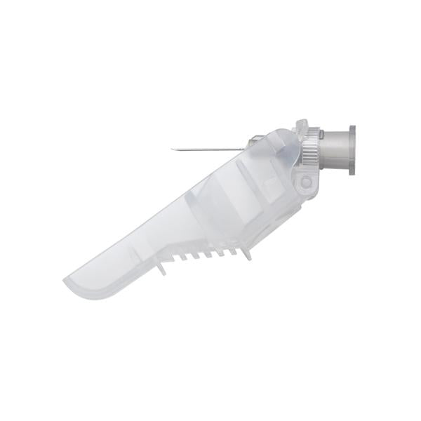 Terumo Corp Needle 27Gx1/2" Surguard 3 Safety 100/Bx, 8 Bx/Ca - SG3-2713