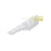 Terumo Corp Needle 30Gx1/2" Surguard 3 Safety 100/Bx, 8 Bx/Ca - SG3-3013