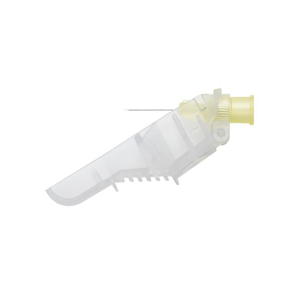 Terumo Corp Needle 30Gx1/2" Surguard 3 Safety 100/Bx, 8 Bx/Ca - SG3-3013