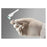 Terumo Corp Syringe/Needle 1Cc Luer Lock 25Gx5/8" Surguard 3 Safety 100/Bx, 4 Bx/Ca - SG3-01T2516