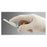 Terumo Corp Syringe/Needle 3Cc Luer Lock 20Gx1-1/2" Surguard 3 Safety 100/Bx, 4 Bx/Ca - SG3-03L2038