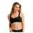 Tytex Bra Post-Op Carefix Alice Medium Black Ea - 329150-03.03
