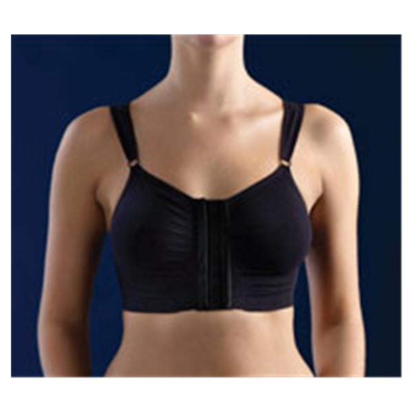 Tytex Bra Post-Op Carefix Bella Medium White Ea - 321251-03.02