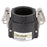 Cam Lever Coupling
