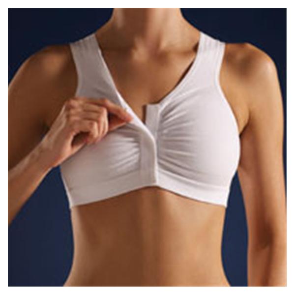 Tytex Bra Post-Op Carefix Bianca Small White Ea - 321151-01.01