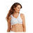 Tytex Bra Post-Op Carefix Bianca Medium White Ea - 321151-03.01