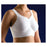 Tytex Bra Comfort Carefix Catia Small Beige Ea - 308651-01.04