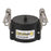 Cam Lever Coupling