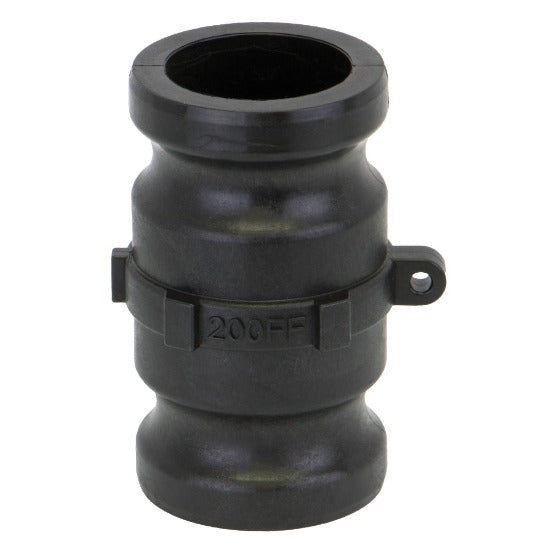 Lever Spool Adapter