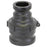 Lever Spool Adapter