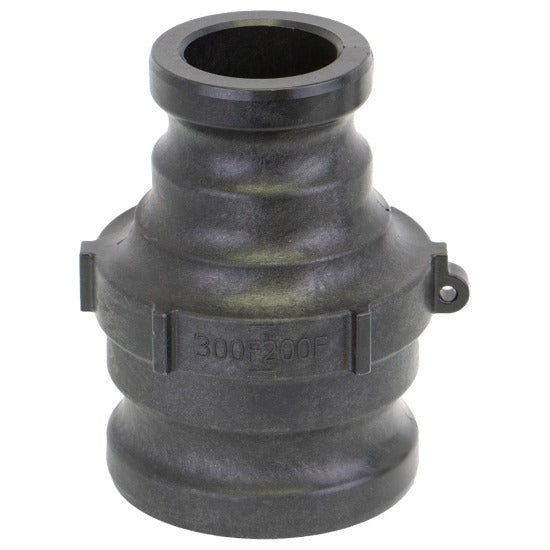 Lever Spool Adapter