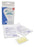 Southwest Technologies Elasto-Gel Wound Dressing 2 X 3 Inch - DR8200