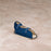 Deroyal Cast Shoe Small Unisex - 2035-02