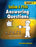 Autism and PDD