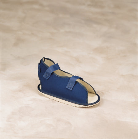 Deroyal Cast Shoe X-Large Unisex - 2035-05
