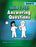 Autism and PDD