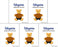 Autism Book