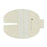 3M Tegaderm - I.V. Dressing Adhesive / Film 3-1/2 X 4-1/4 Inch Sterile - 1635
