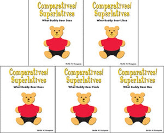 Autism Book