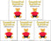 Autism Book