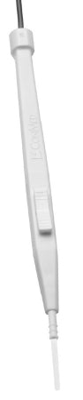 GoldLine - Electrosurgical Pencil 10 Foot Cord Length Blade Tip - 130304A